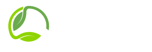 CVR - Central de Valorização de Resíduos