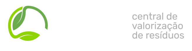 CVR - Central de Valorização de Resíduos