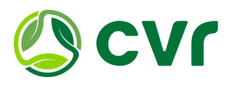 CVR - Central de Valorização de Resíduos